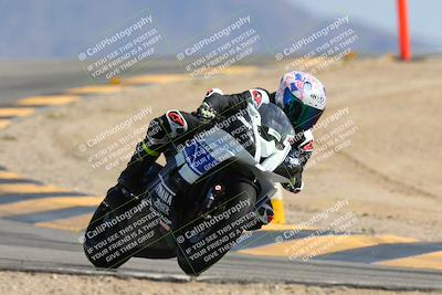 media/Mar-14-2025-2WTD (Fri) [[1c2b4792eb]]/3-B Group/Session 4 (Turn 12)/